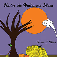 Under the Halloween Moon
