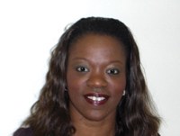 Jacquelyn Y. Anderson
