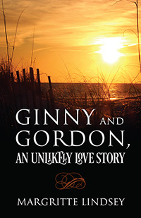 Ginny and Gordon, An Unlikely Love Story