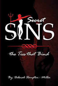Secret Sins: The Ties That Bind