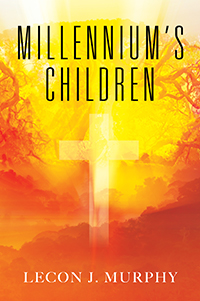 Millennium’s Children