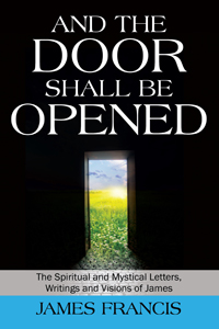 And the Door Shall be Opened