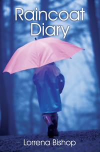 Raincoat Diary
