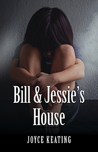 Bill & Jessie's House