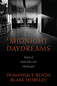 Midnight Daydreams