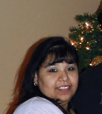 Edelia D. M. Martinez