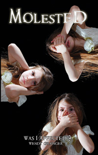 Molested Was I Affected?