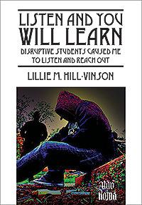 Listen and You Will Learn