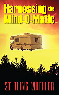 Harnessing the Mind-O-Matic