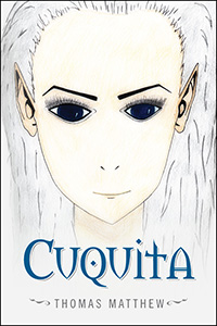 Cuquita