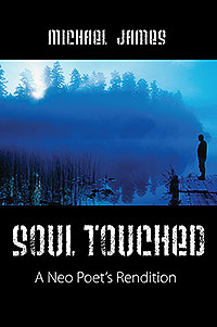 Soul Touched