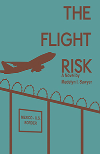 The Flight Risk