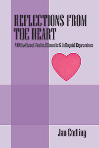REFLECTIONS FROM THE HEART