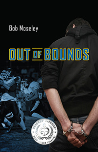 Out of Bounds