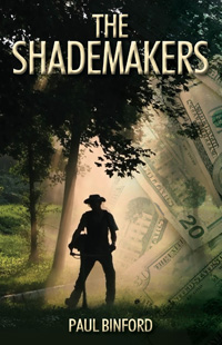 The Shademakers