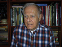 Lawrence Lengel