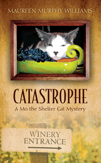 Catastrophe