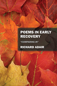 Poems In Early Recovery