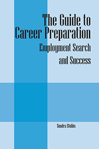 The Guide to Career Preparation