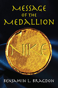 Message of the Medallion