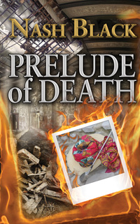 Prelude of Death