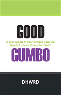 Good Gumbo