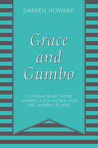 Grace and Gumbo (eBook Edition)