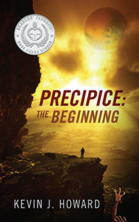 Precipice: The Beginning