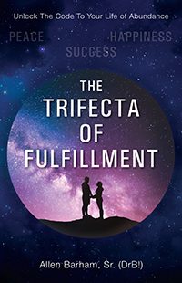 The Trifecta of Fulfillment