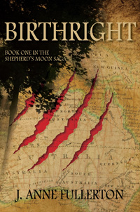 Birthright