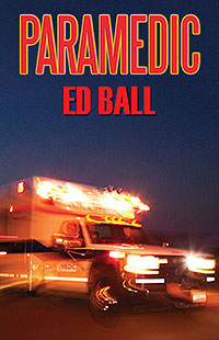 PARAMEDIC