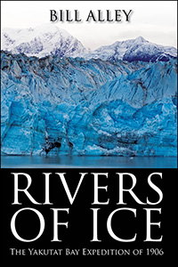 Rivers of Ice