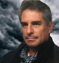 Jorge G.Solana