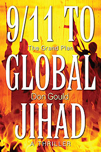 9/11 to Global Jihad