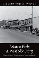 Asbury Park: A West Side Story