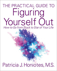 The Practical Guide to Figuring Yourself Out