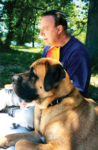 Dale Neeper
