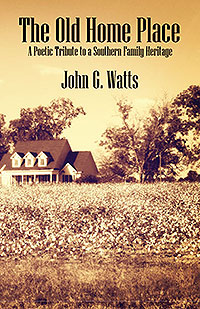 The Old Home Place