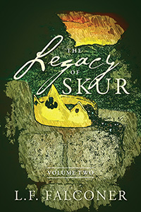 The Legacy of Skur