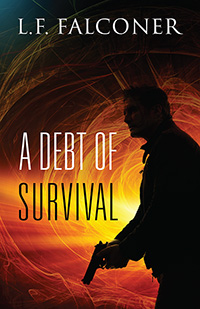 A Debt of Survival