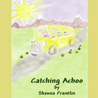 Catching Achoo