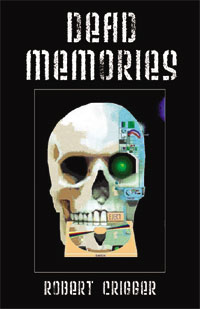 Dead Memories