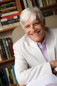 Joel Berman