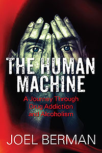 The Human Machine
