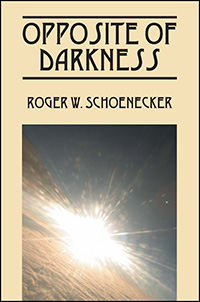 Opposite of Darkness