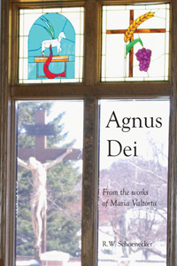 Agnus Dei