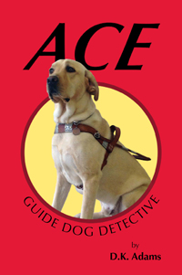 Ace