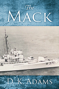 The Mack