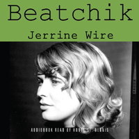 Beatchik (Audiobook Edition)
