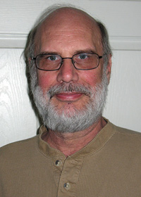 Michael D. Davis